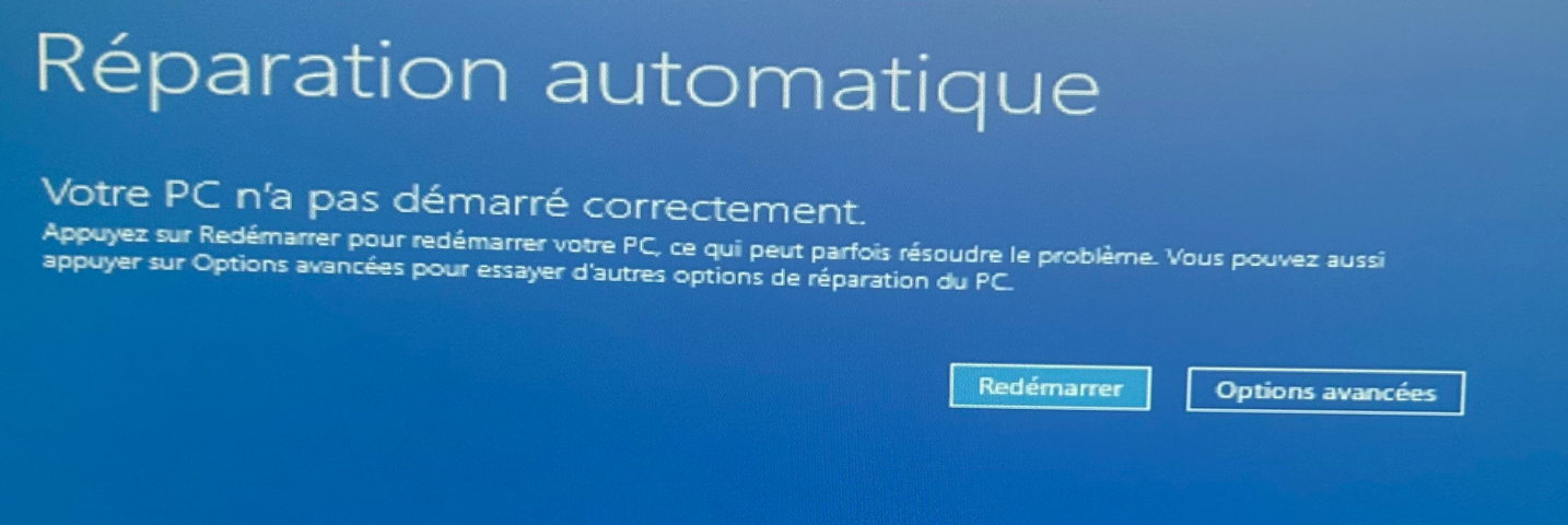 Image de l’utilisateur