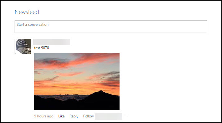 31757-newsfeed.jpg