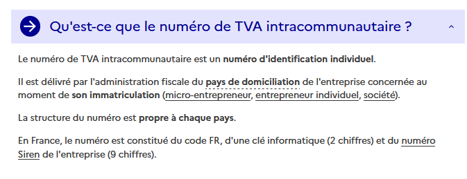 Image de l’utilisateur