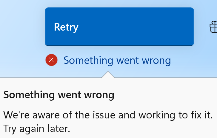 Screenshot 2026-07-30 150927