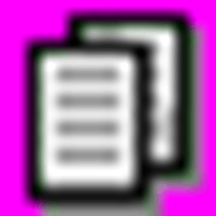 Copy/Paste inserting bitmap icon instead of text - Microsoft Q&A