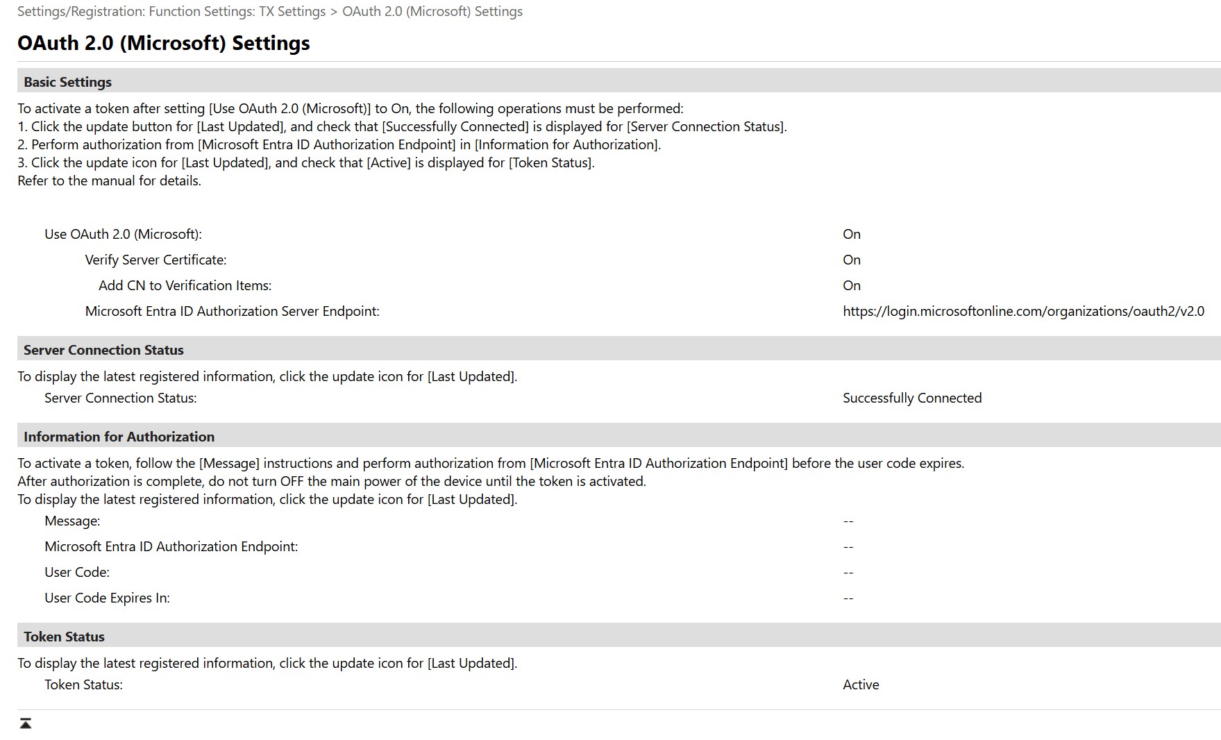 Screenshot 2026-03-13 222934