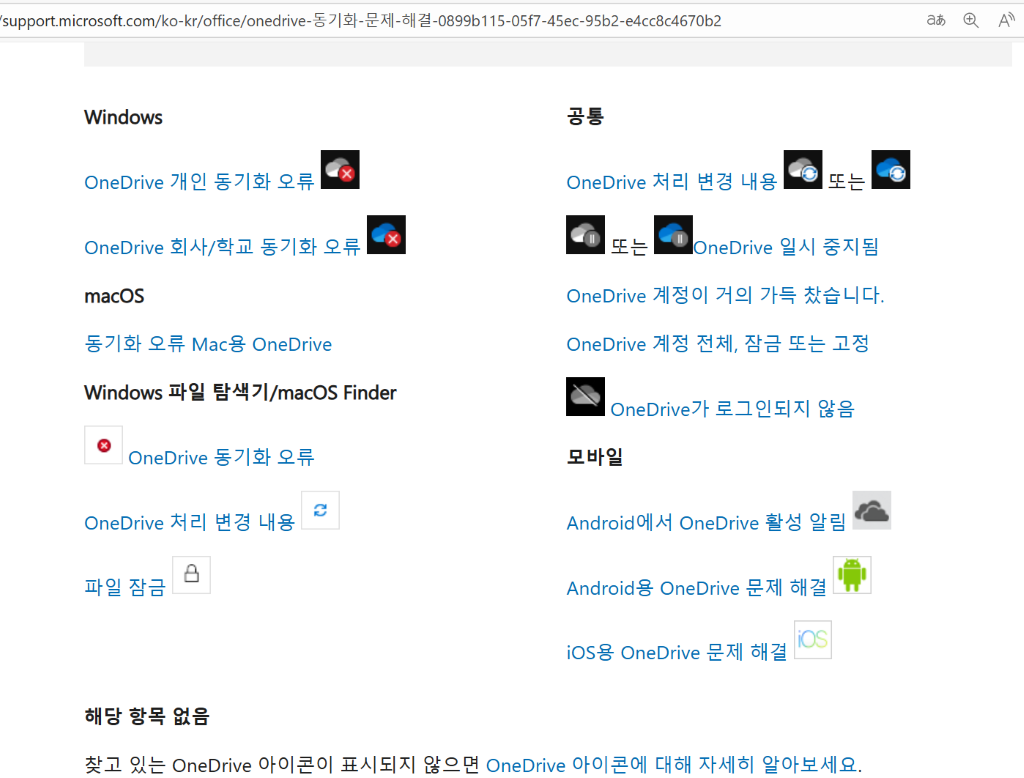 사용자의 이미지
