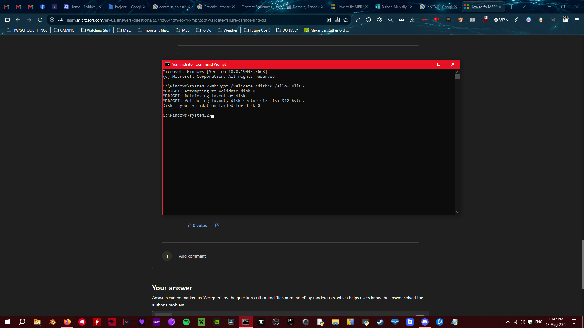 Screenshot (2461)
