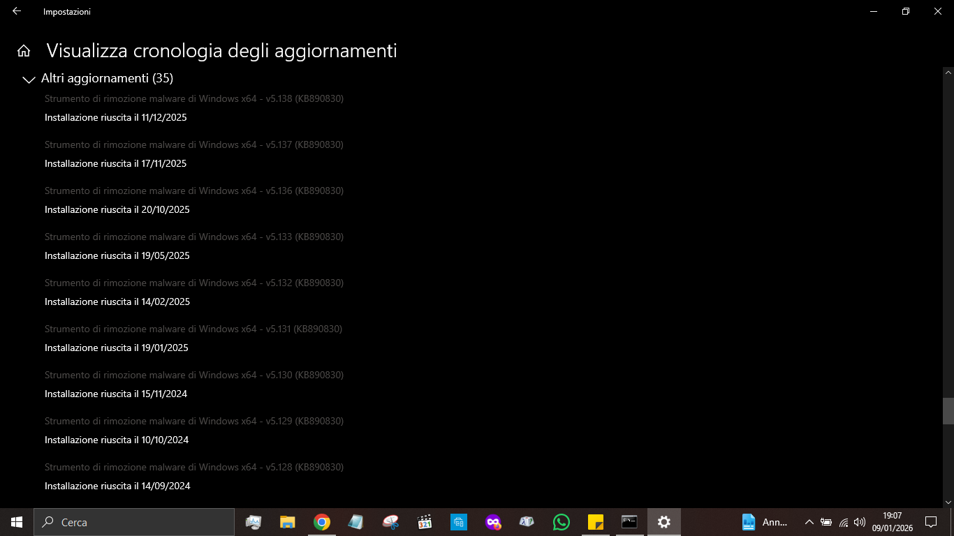 Screenshot (230)