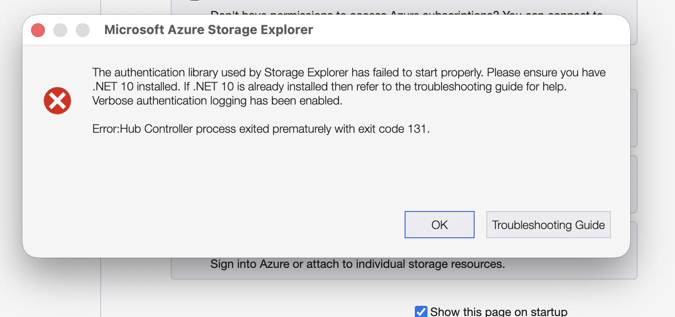 Screenshot 2026-09-23 at 4.39.28 PM