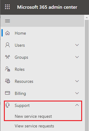 31938-support.png