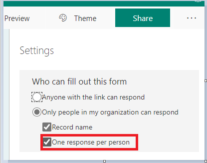 attempting the same quiz again - Microsoft Q&A