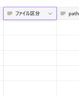 ユーザーの画像
