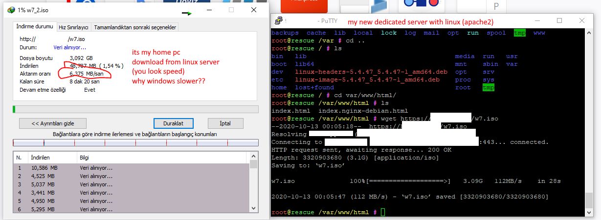 31969-linux.jpg
