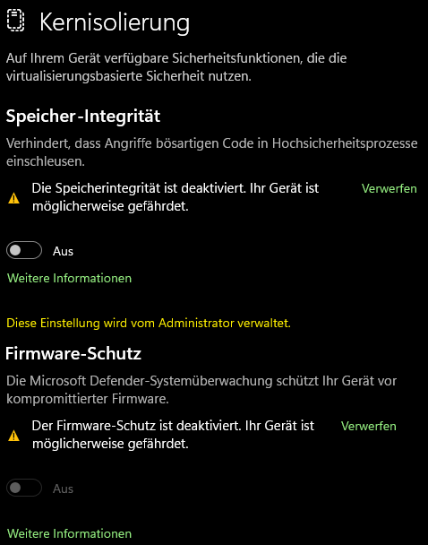 c4ddbfa0-5093-49ae-8dfd-6103b464de87