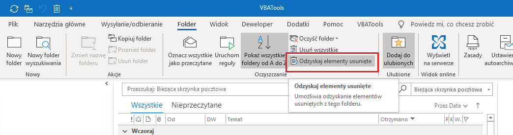 OL_Odzyskaj_elemeny_usuniete_echange