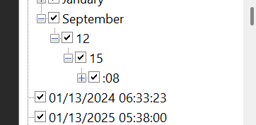 Screenshot 2025-10-17 183616