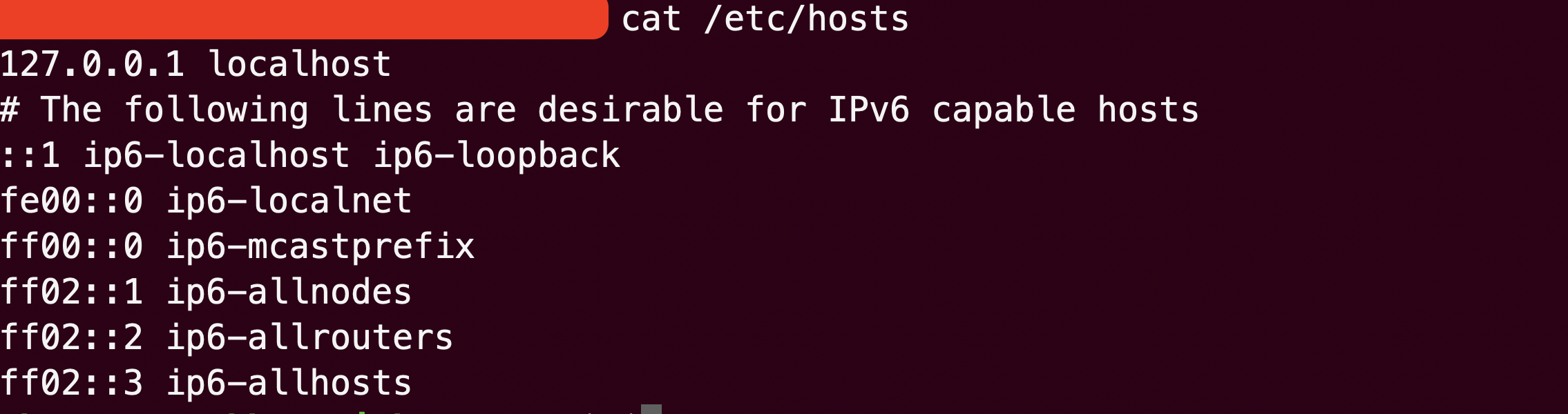 Screenshot 2023-10-18 at 20.10.08