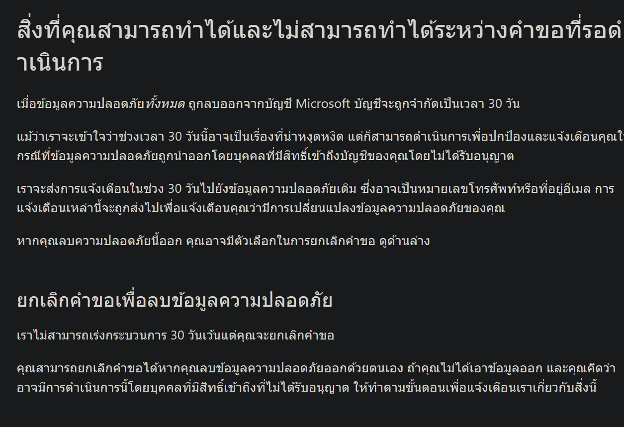 รูปภาพของผู้ใช้