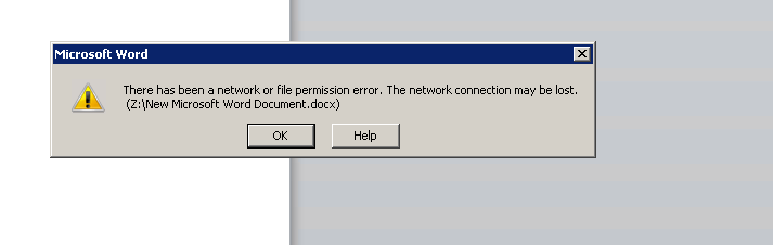 Office 2010 : 