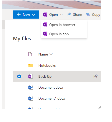 Why is it so slow to try and open a shared link and is it possible to ...