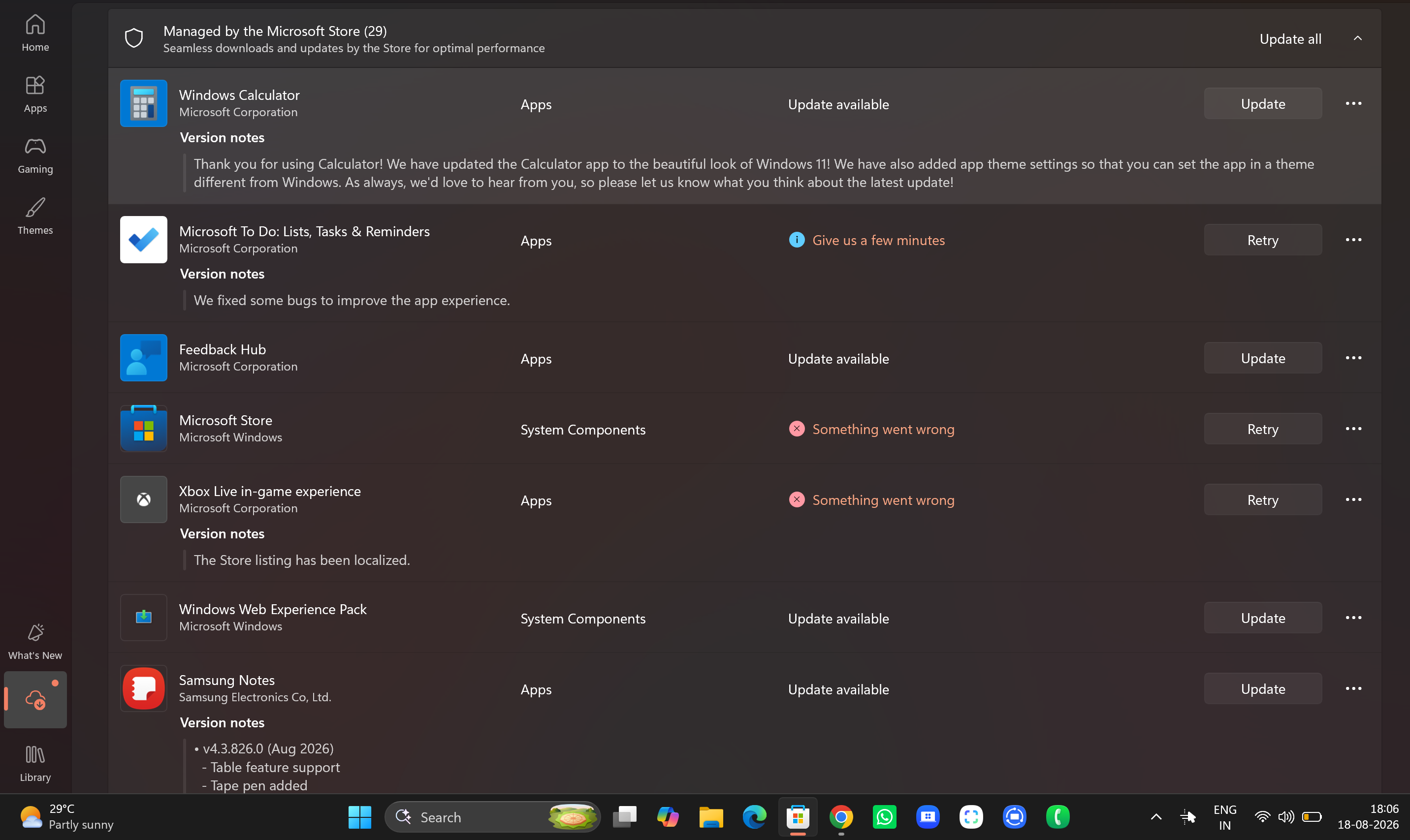 Screenshot 2026-08-18 180621