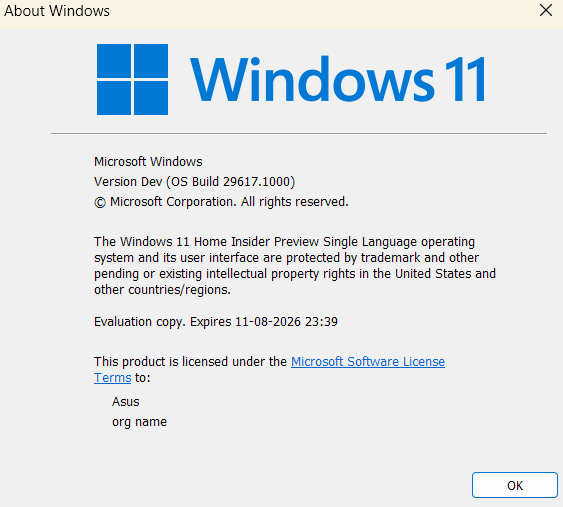 Screenshot 2026-08-11 132555