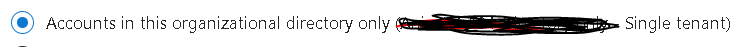 User's image