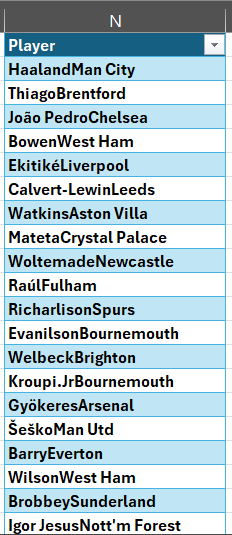 Screenshot 2026-02-07 174147