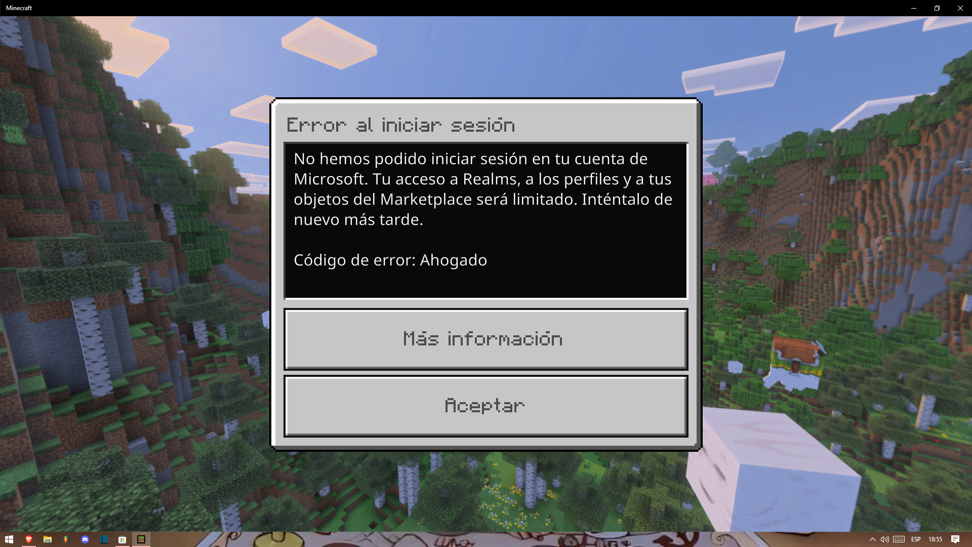 Imagen del usuario