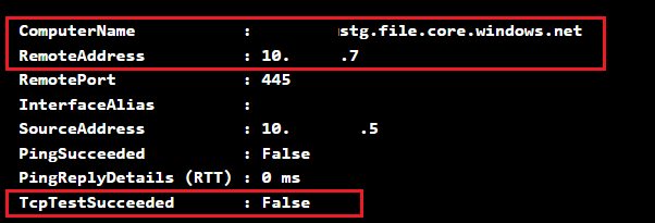 {E16FE535-BFC2-4E7F-8B16-F81792FCA44B}