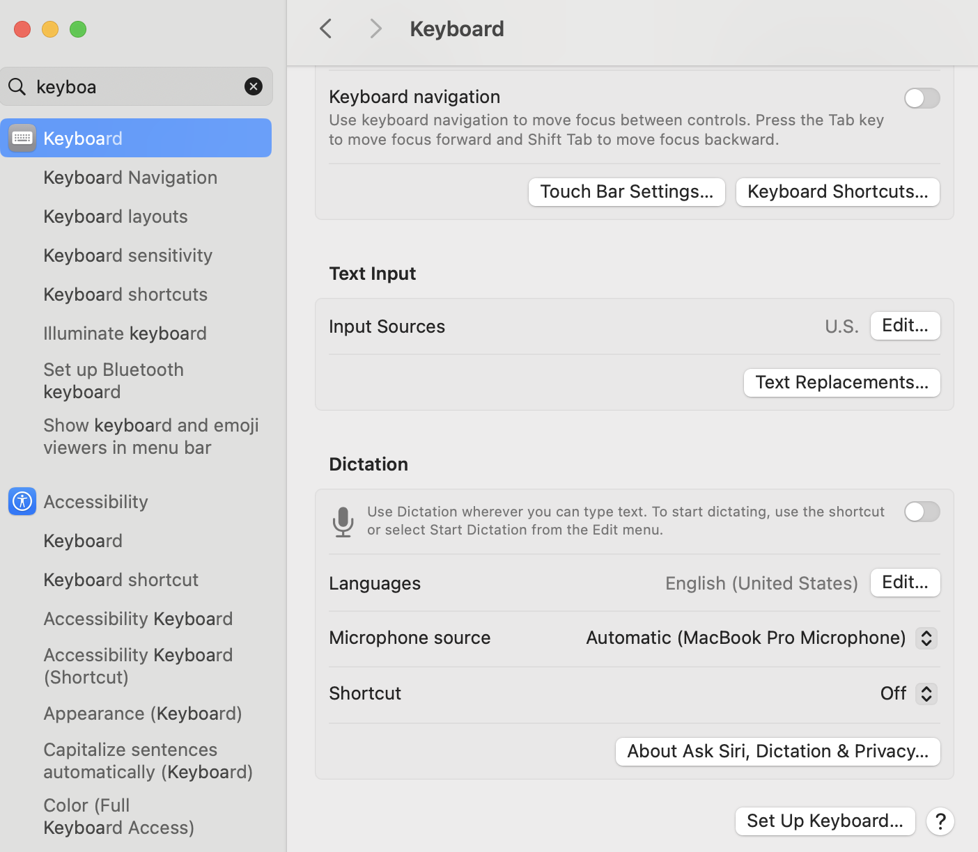 Screenshot 2026-02-24 at 4.29.31 PM