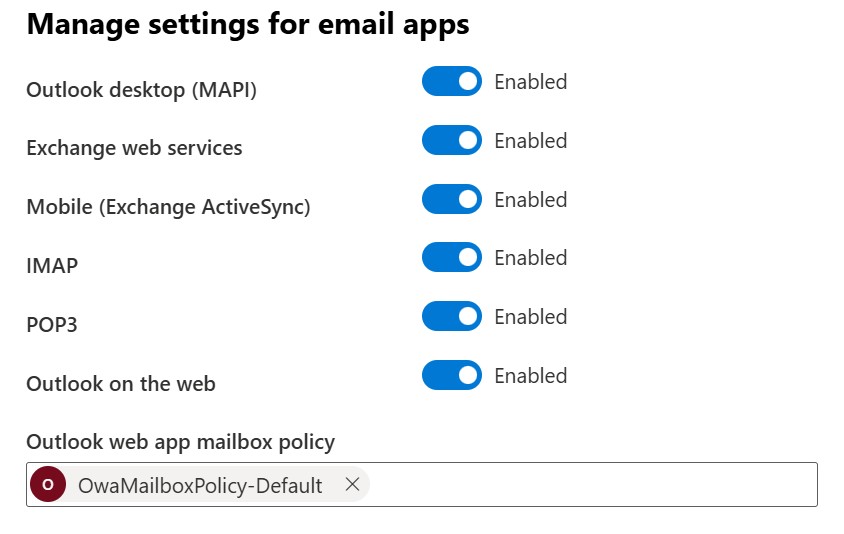 Screenshot 2026-03-10 110334