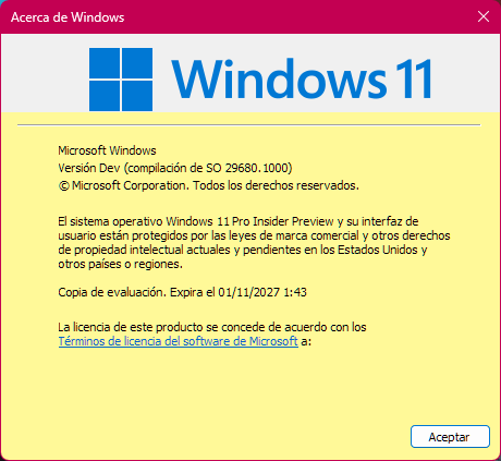 Imagen del usuario