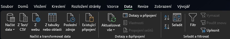 MS 365 Office Home - excel - data from picture missing - Microsoft Q&A