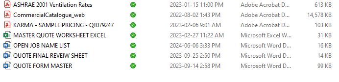 picture for question