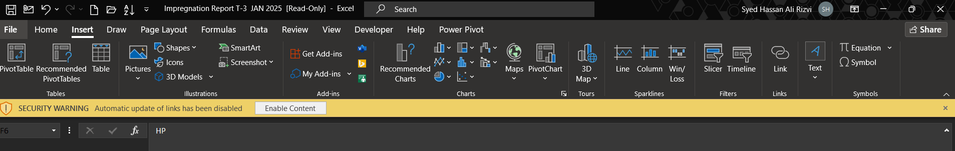 Checkbox Feature Not available - Microsoft Q&A