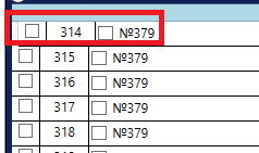 How_fix_this
