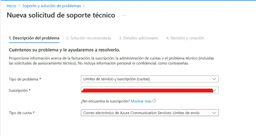 Imagen del usuario