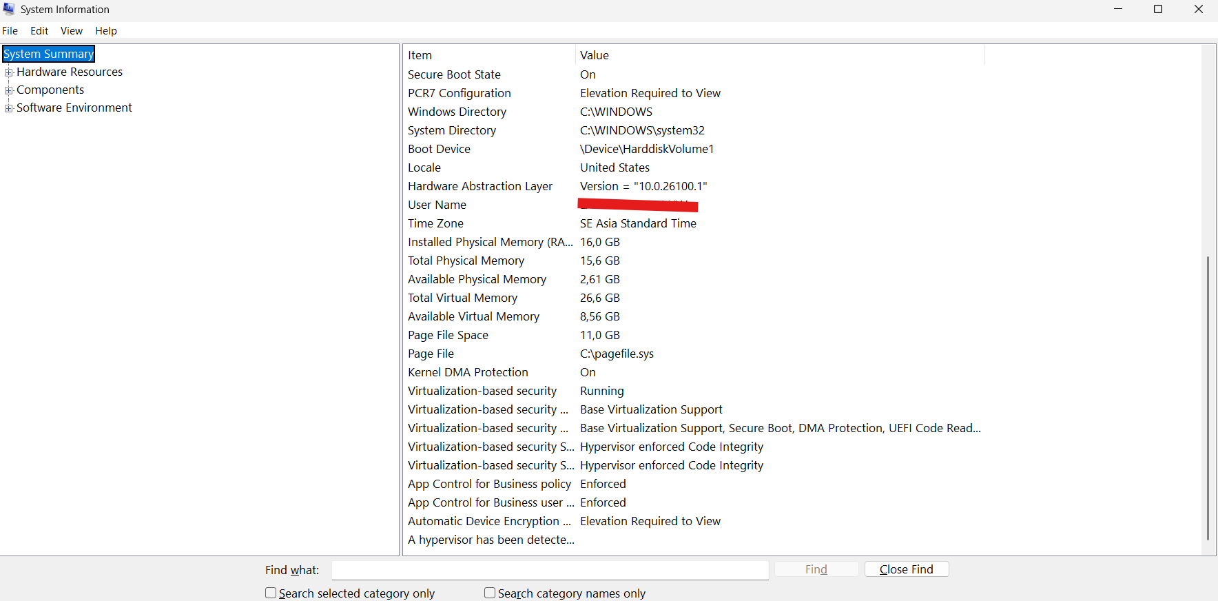 Screenshot 2026-02-15 191618