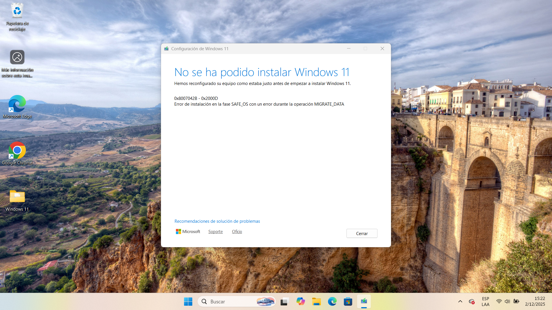 Captura de pantalla (8)