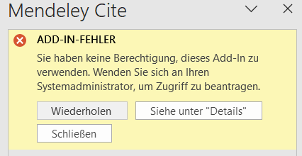 Benutzerbild