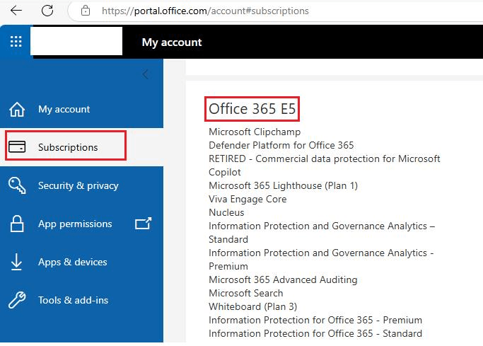student account and wont let me save just view only - Microsoft Q&A