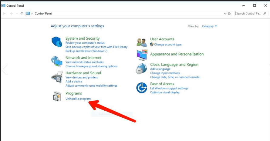 Microsoft Office Professional Plus 2016 configuration error - Microsoft Q&A