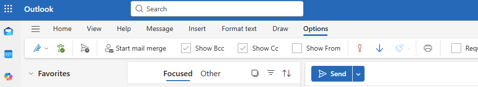 User's image