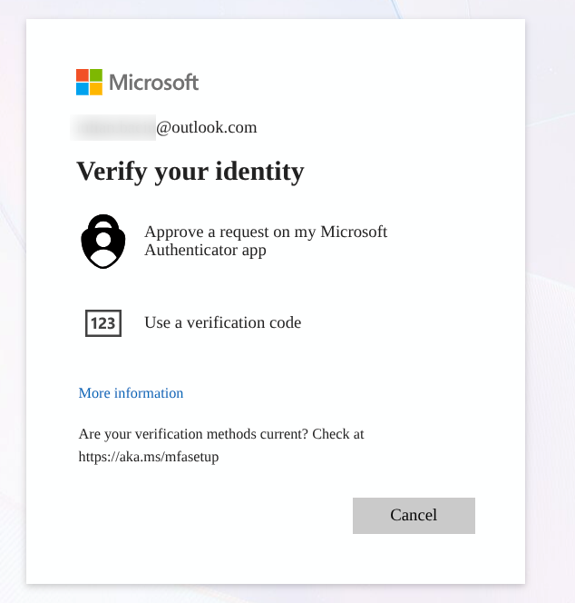 Screenshot_20260930_150615