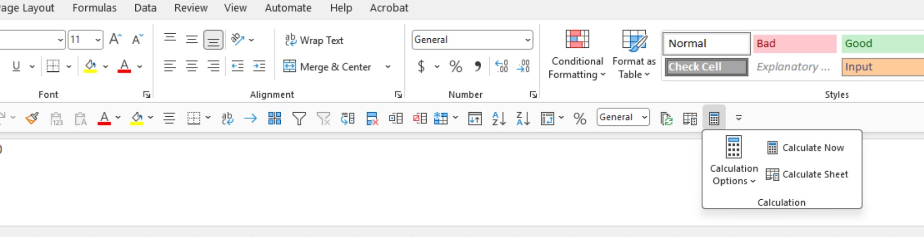 Screenshot 2026-07-17 171258