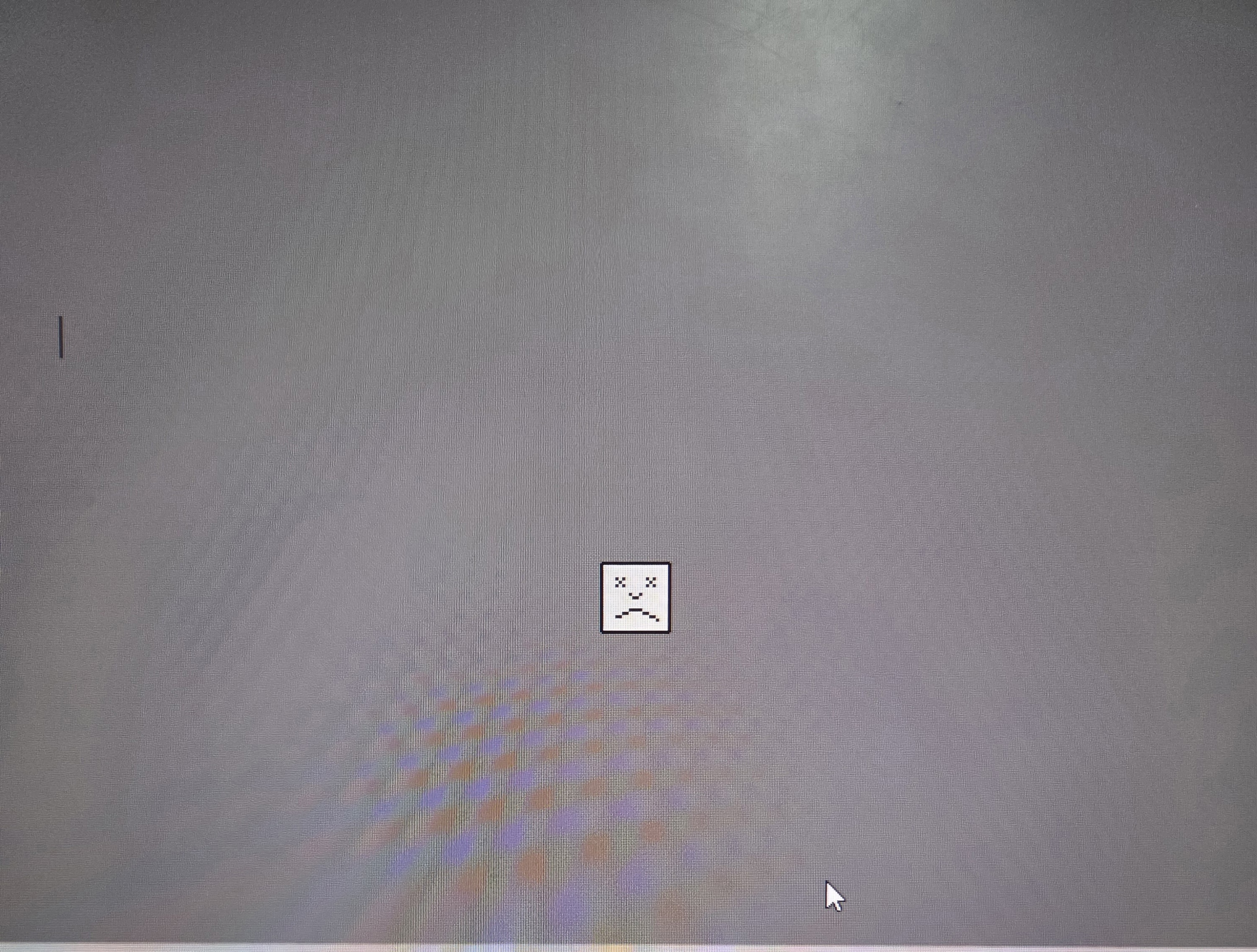 20260811_160640