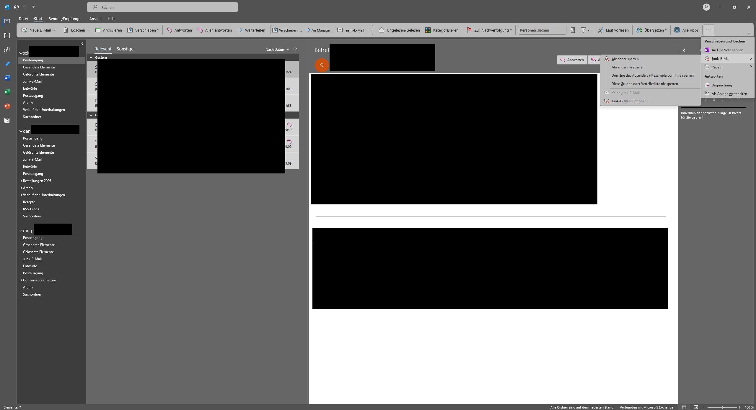 Screenshot (869)
