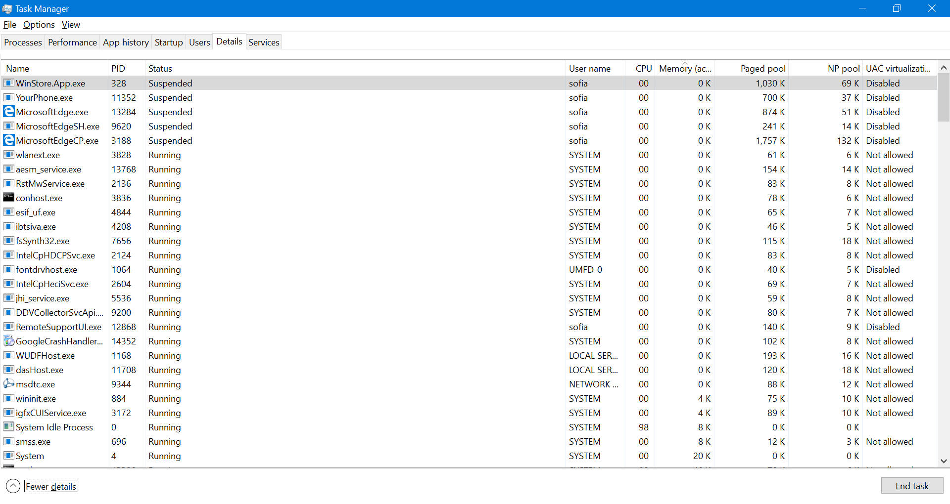 1995 Dodge Ram Truck 3500 PCM | ECM | ECU | 5.9L | VIN Programmed, image size:1920x1020