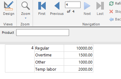 Screenshot 2023-09-20 102815