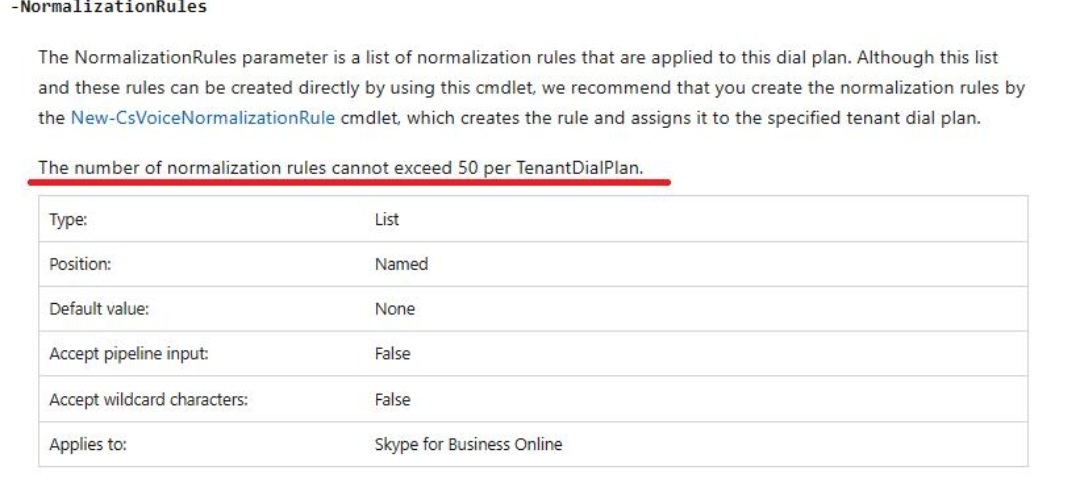 Screenshot_20230615_073631_com.microsoft.teams_edit_950161800860739
