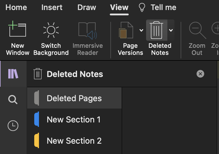 Screenshot 2026-09-28 at 21.53.21