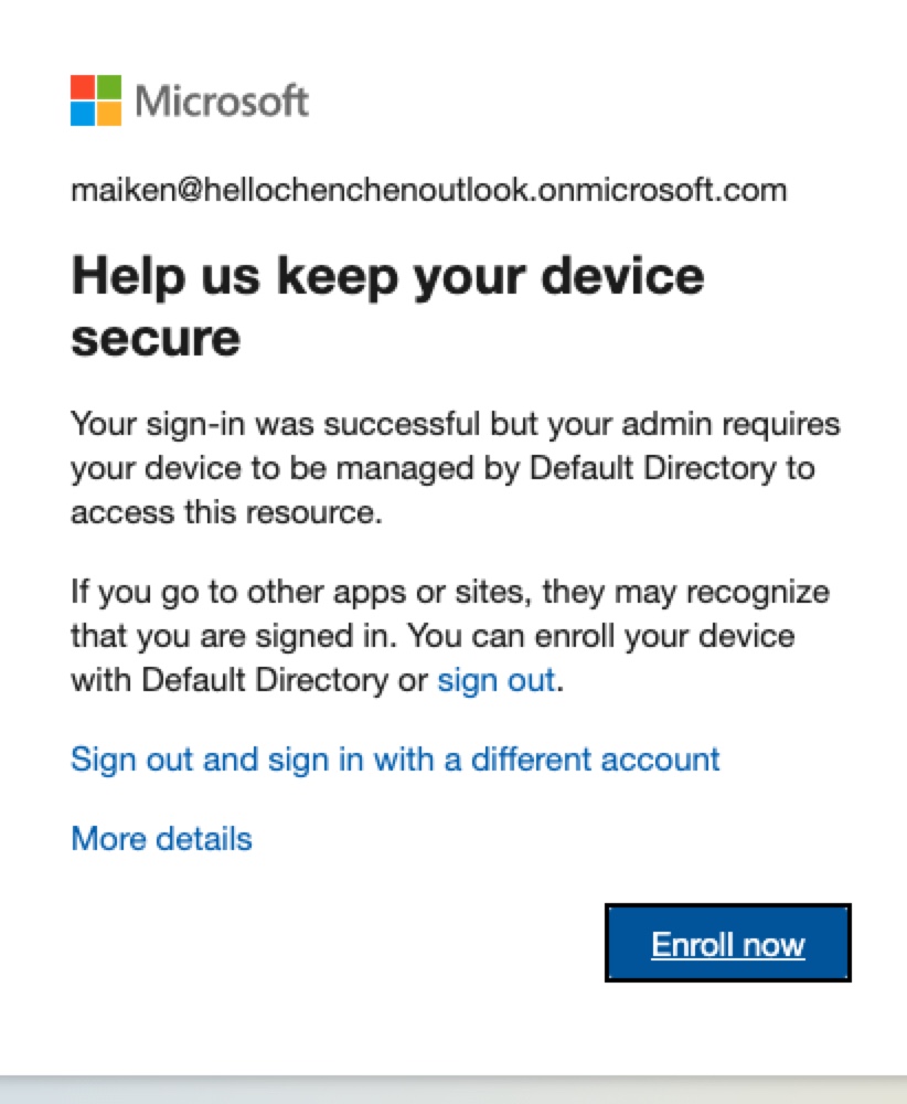 azure-enterprise-application-sign-in-error-code-53000-device-is-not